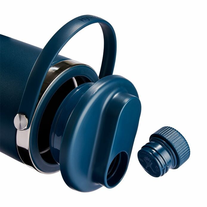 128-oz-oasis-l6 bc128464-indigo-lids-feature_1.jpg