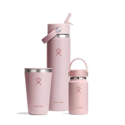 bridesmaids-bundle-k3 bridesmaids_bundle.jpg