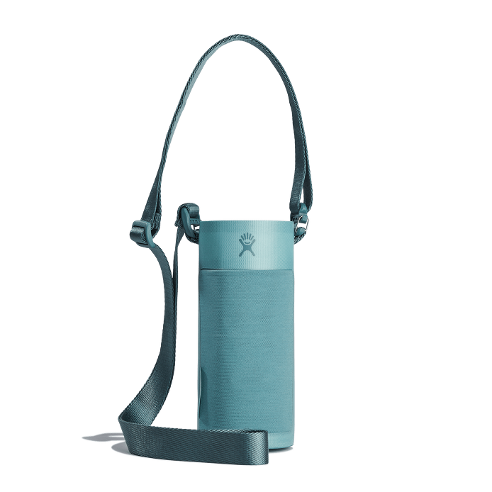 small-tag-along-bottle-sling-b2 bsmb461-_smtagalongsling-baltic-1600x1600.png
