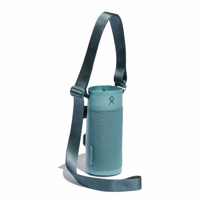 small-tag-along-bottle-sling-b2 bssb461_-_slingbackpack-baltic-angle-1600x1600.jpg