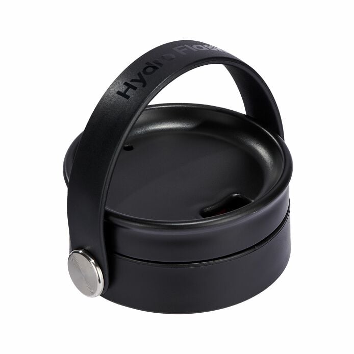 20-oz-coffee-with-flex-siptm-lid-a9 cfx001-black-angled-strapup_1_8.jpg
