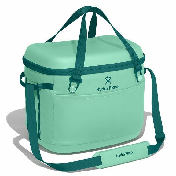 carryouttm-soft-cooler-30-l-u8 cpco344-carryout-cooler-30l-mermaid-green-angled_1.jpg