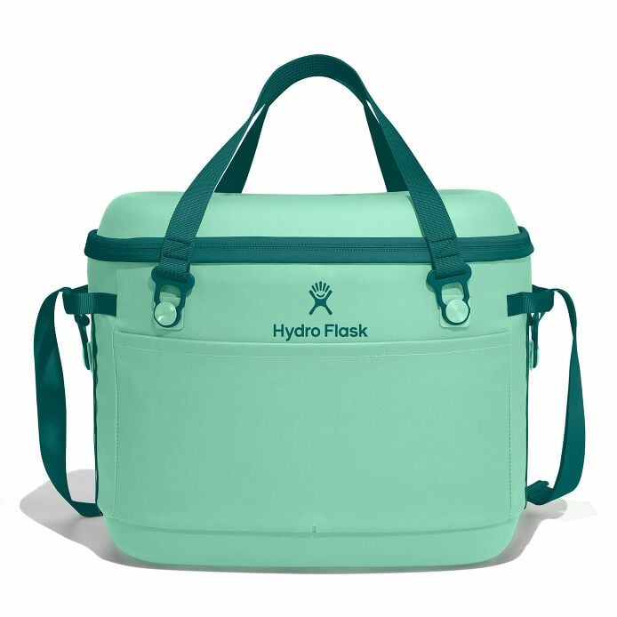 carryouttm-soft-cooler-30-l-u8 cpco344-carryout-cooler-30l-mermaid-green-straight.jpg