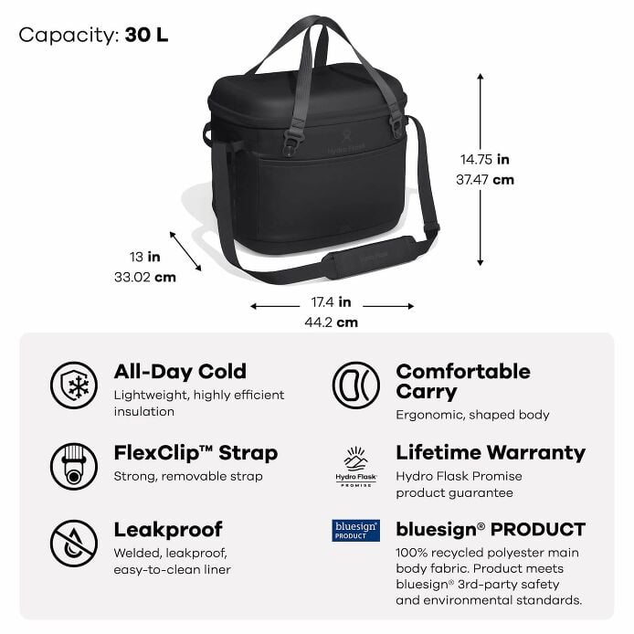 carryouttm-soft-cooler-30-l-u8 cpco_apdp_01_1_2.jpg