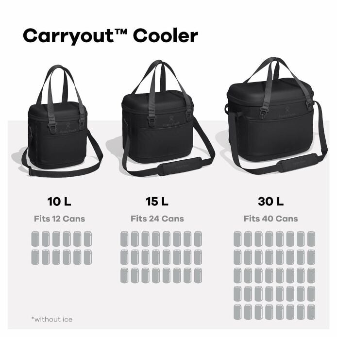 carryouttm-soft-cooler-30-l-u8 cpco_apdp_02_6.jpg