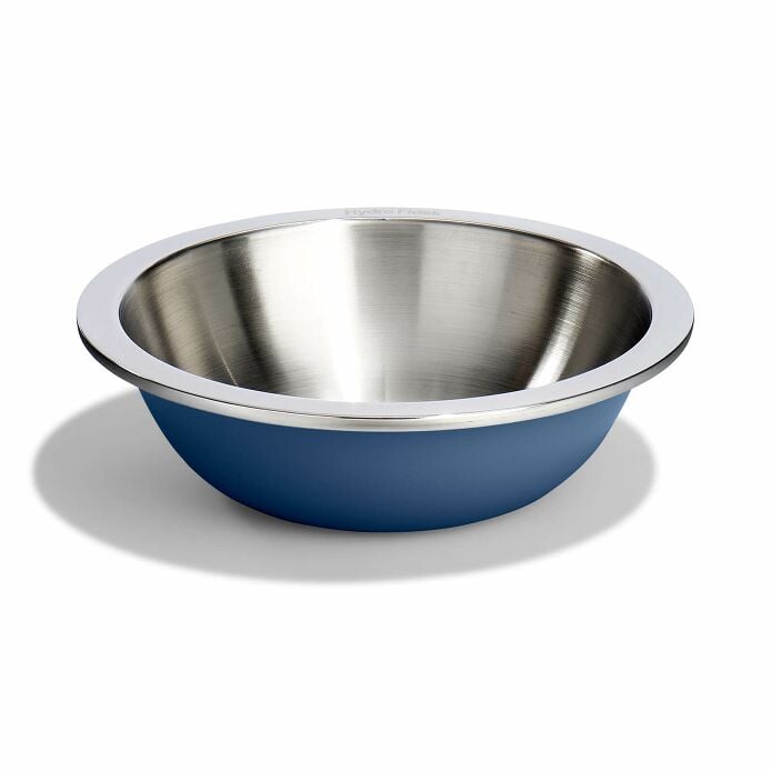 camp-bowl-i5 cwb384-camp-bowl-harbor-blue-angled.jpg