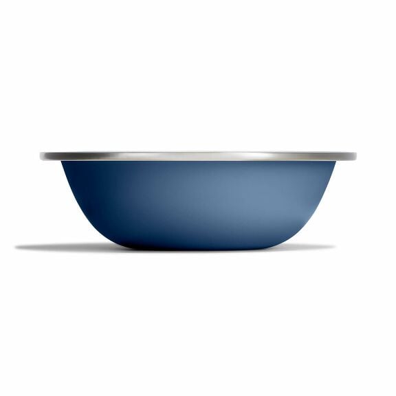 camp-bowl-i5 cwb384-camp-bowl-harbor-blue-straight_1.jpg