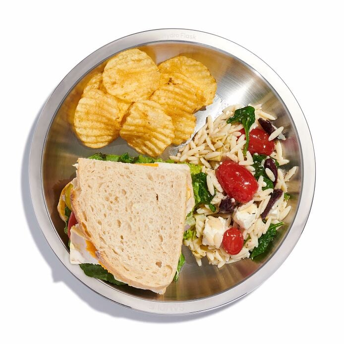 camp-plate-a2 cwp-feature-1_1_1_1.jpg