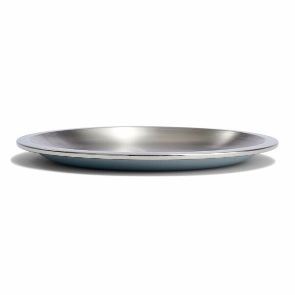 camp-plate-a2 cwp043-camp-plate-shale-gray-angled_1.jpg
