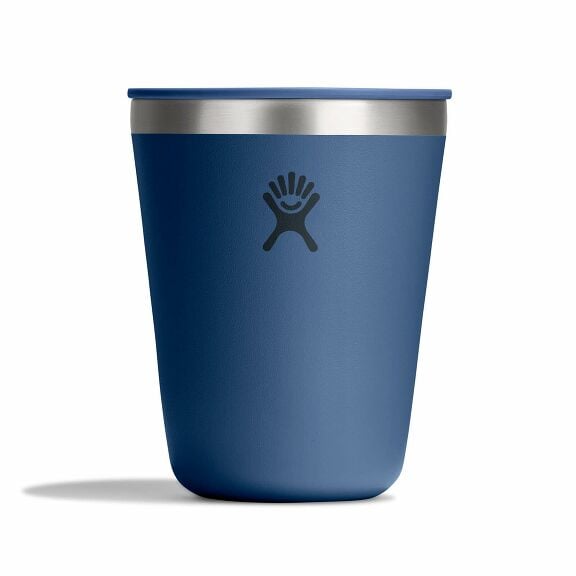12-oz-outdoor-tumbler-i9 cwp384-camp-plate-harbor-blue-hb_1_1.jpg