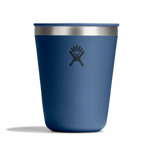 12-oz-outdoor-tumbler-y1 cwp384-camp-plate-harbor-blue-hb_1_1.jpg