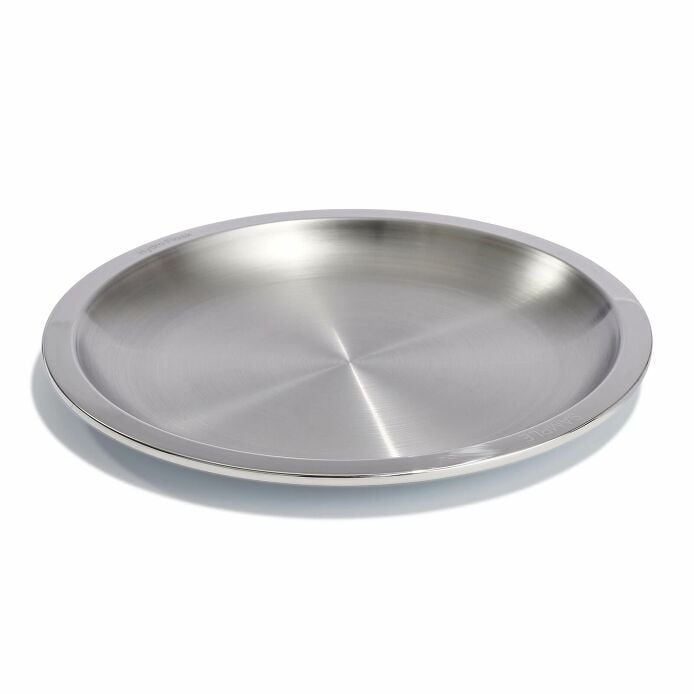 camp-plate-a2 cwp484-camp-plate-surf-highangled_1_1.jpg
