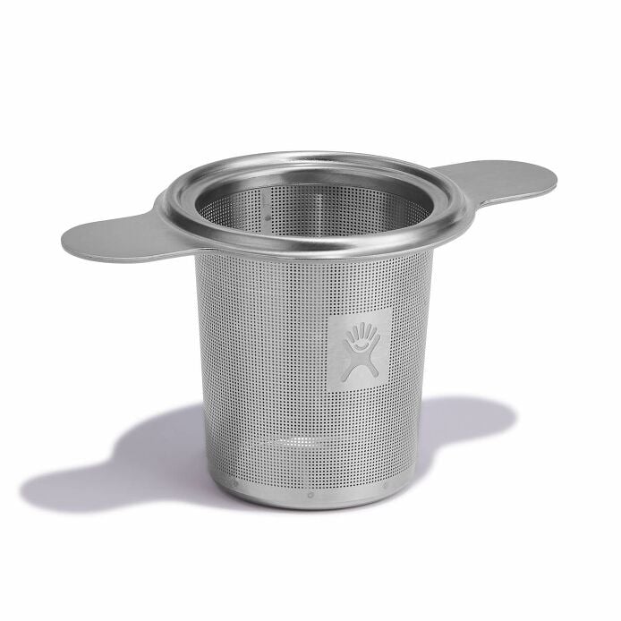 tea-infuser-t6 drif035-tea-infuser-birch-angled-notop_1.jpg