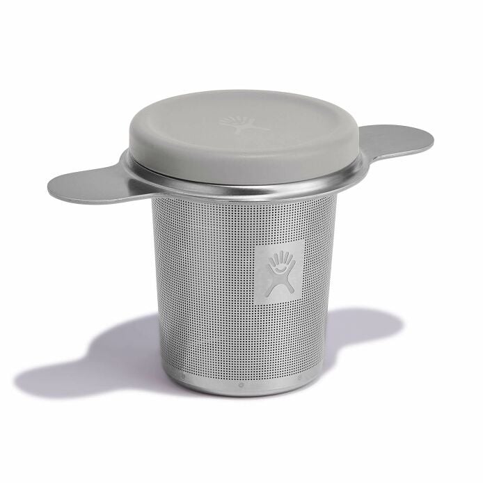 tea-infuser-t6 drif035-tea-infuser-birch-angled_1.jpg