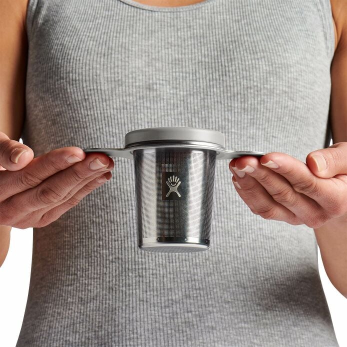 tea-infuser-t6 drif035-tea-infuser-birch-hb_1.jpg