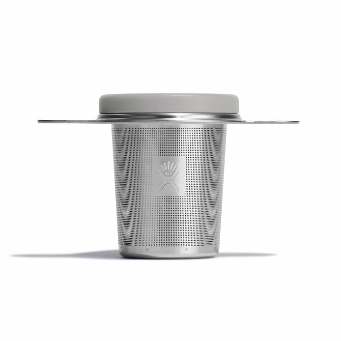 tea-infuser-t6 drif035-tea-infuser-birch-straight_2.jpg