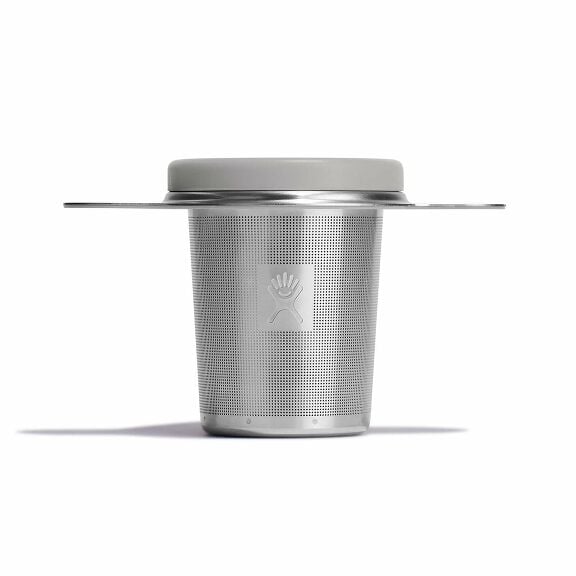 tea-infuser-t6 drif035-tea-infuser-birch-straight_2_1.jpg