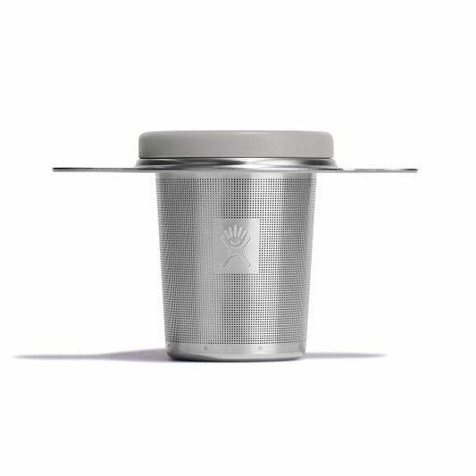 tea-infuser-t6 drif035-tea-infuser-birch-straight_2_1.jpg