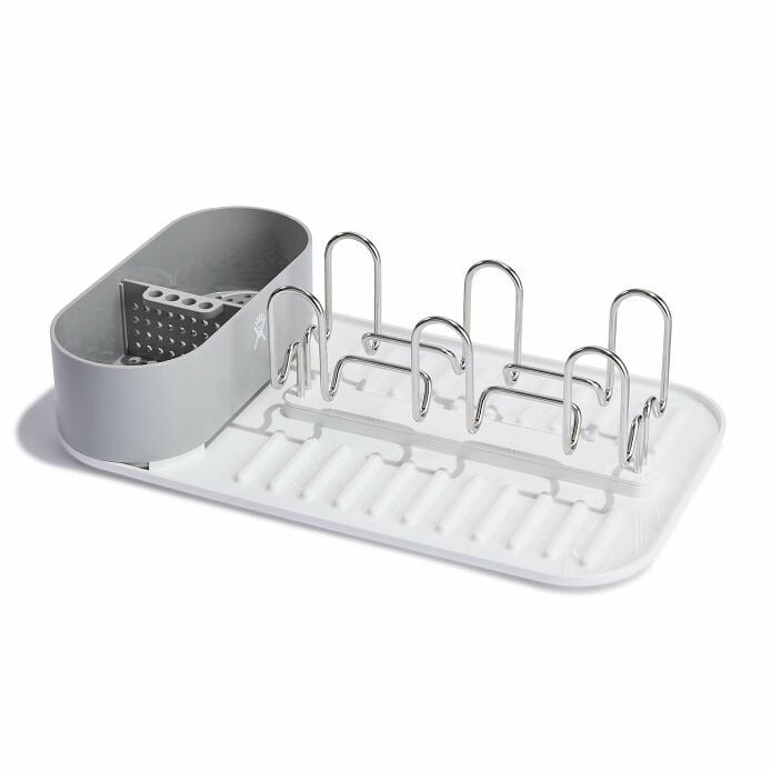 bottle-drying-rack-i5 dtc-amz-bottledryingrack-angled_1_.jpg