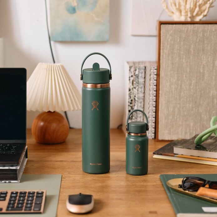 arc-collection-bundle-c7 fir_-_lifestyle_3_2.jpeg