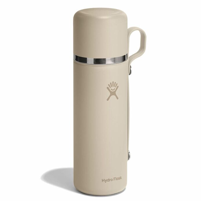 28-oz-hot-flask-and-cup-p7 flc28114-28-oz-hot-flask-and-cup-oat-angled.jpg