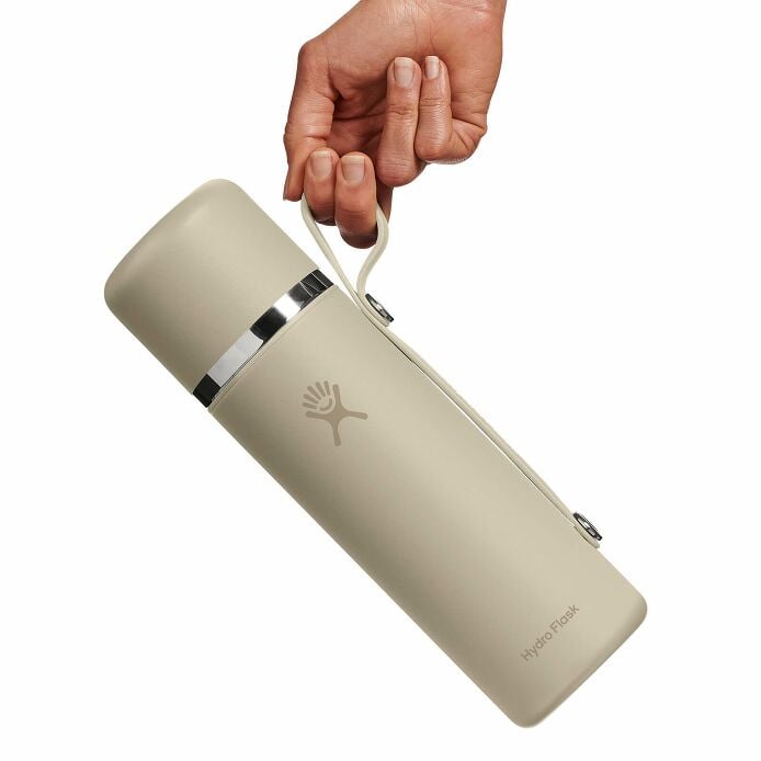 28-oz-hot-flask-and-cup-p7 flc28114-28-oz-hot-flask-and-cup-oat-hb.jpg
