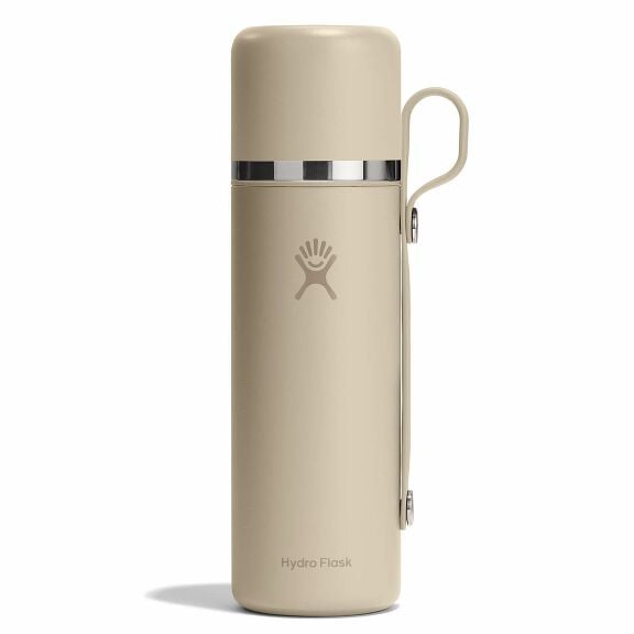 28-oz-hot-flask-and-cup-p7 flc28114-28-oz-hot-flask-and-cup-oat-straight-2_1.jpg