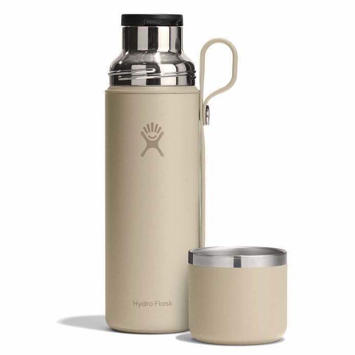 28-oz-hot-flask-and-cup-p7 flc28114-28-oz-hot-flask-and-cup-oat-straight.jpg