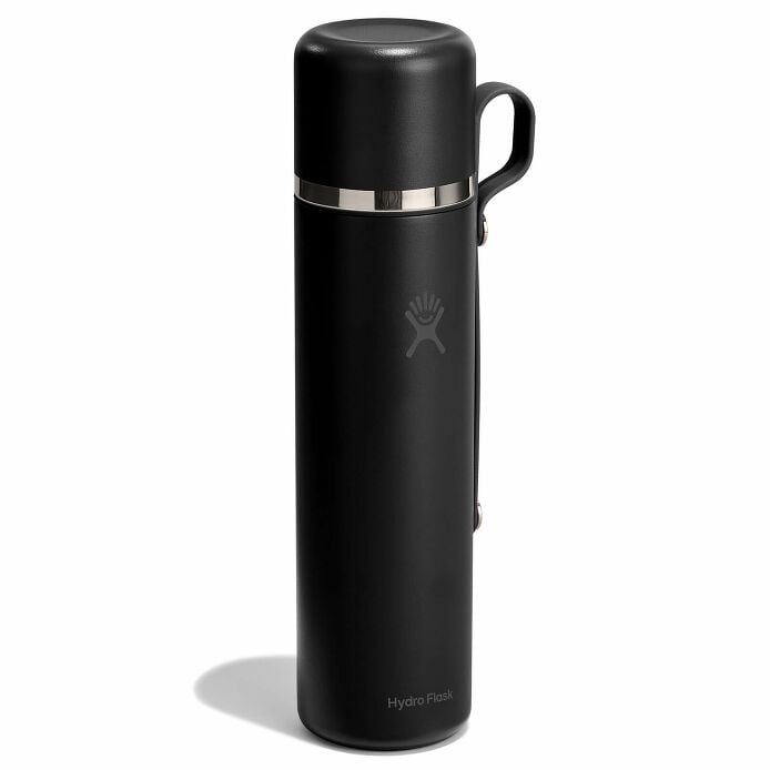 36-oz-hot-flask-and-cup-o9 flc36001_36ozhotflaskcup_black_angled.jpg