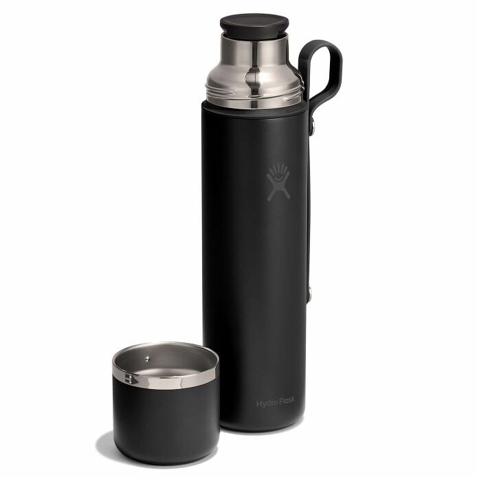 36-oz-hot-flask-and-cup-o9 flc36001_36ozhotflaskcup_black_angled_cup.jpg