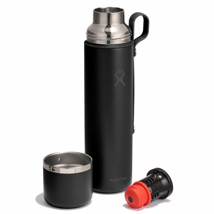 36-oz-hot-flask-and-cup-o9 flc36001_36ozhotflaskcup_black_angled_cupseal.jpg