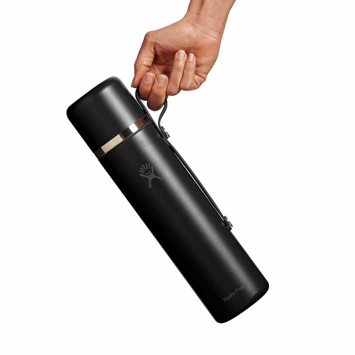 36-oz-hot-flask-and-cup-o9 flc36001_36ozhotflaskcup_black_hb.jpg