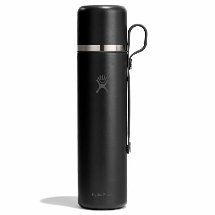 36-oz-hot-flask-and-cup-o9 flc36001_36ozhotflaskcup_black_straighton_1.jpg