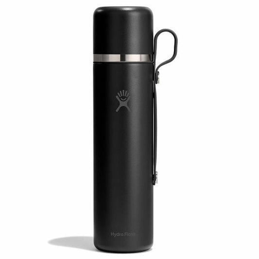 36-oz-hot-flask-and-cup-o9 flc36001_36ozhotflaskcup_black_straighton_1_1.jpg