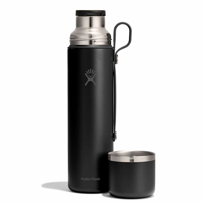 36-oz-hot-flask-and-cup-o9 flc36001_36ozhotflaskcup_black_straighton_cup.jpg