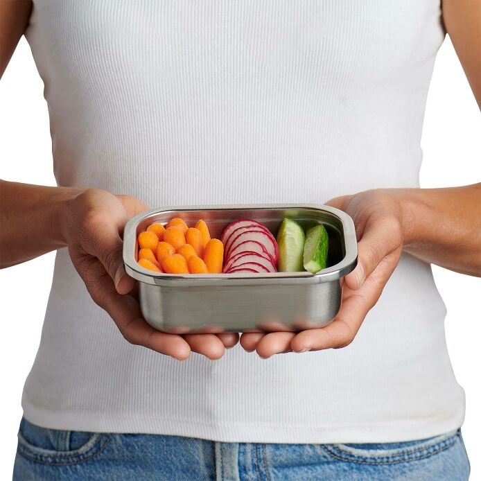 food-container-set-f1 foca417-2-cup-food-container-rain-hb_1_1.jpg