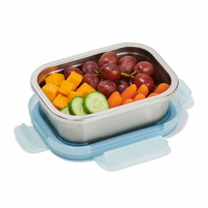 food-container-set-f1 foca417-2-cup-food-container-rain-packed_1_1.jpg