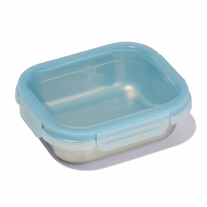 3-5-c-stainless-steel-food-container-e2 focb417-3.5-cup-food-container-rain-angled_1_1.jpg