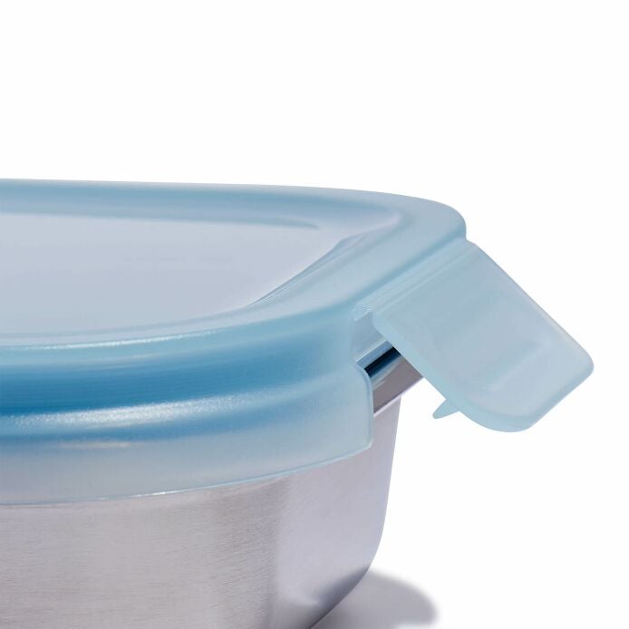 3-5-c-stainless-steel-food-container-e2 focb417-3.5-cup-food-container-rain-feature_1_1.jpg