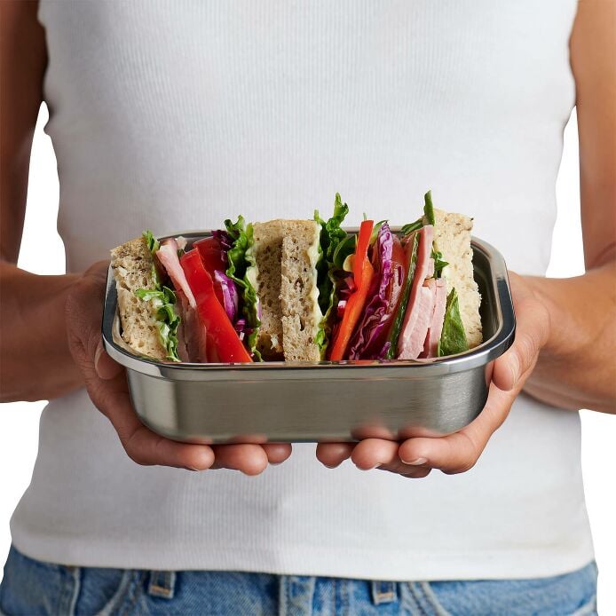 food-container-set-f1 focb417-3.5-cup-food-container-rain-hb_1_1.jpg