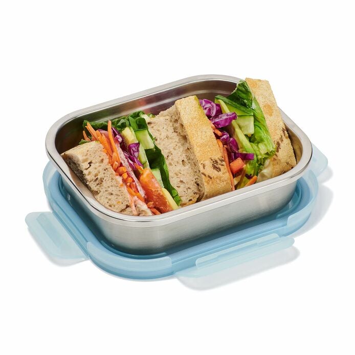 food-container-set-f1 focb417-3.5-cup-food-container-rain-packed_1_1.jpg