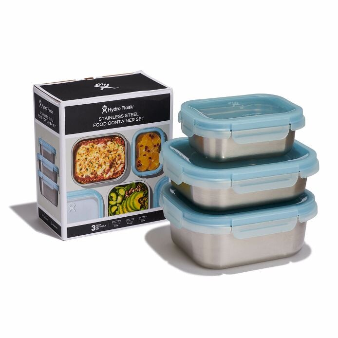 food-container-set-f1 focbun417-food-container-bundle-rain-group1_1_1.jpg