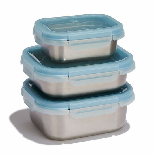 food-container-set-f1 focbun417-food-container-bundle-rain-group2.jpg