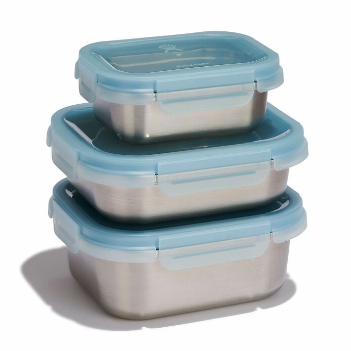food-container-set-f1 focbun417-food-container-bundle-rain-group2_1_1.jpg
