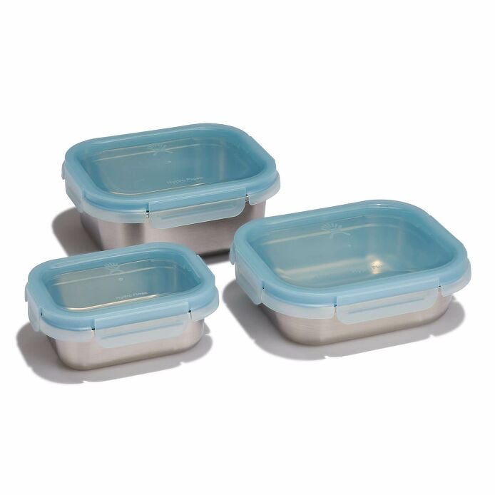food-container-set-f1 focbun417-food-container-bundle-rain-group3_1_1.jpg