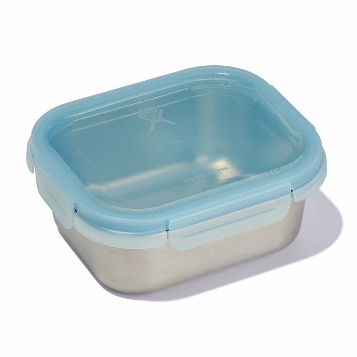 5-c-stainless-steel-food-container-h4 focc417-5-cup-food-container-rain-angled-2_1_1.jpg
