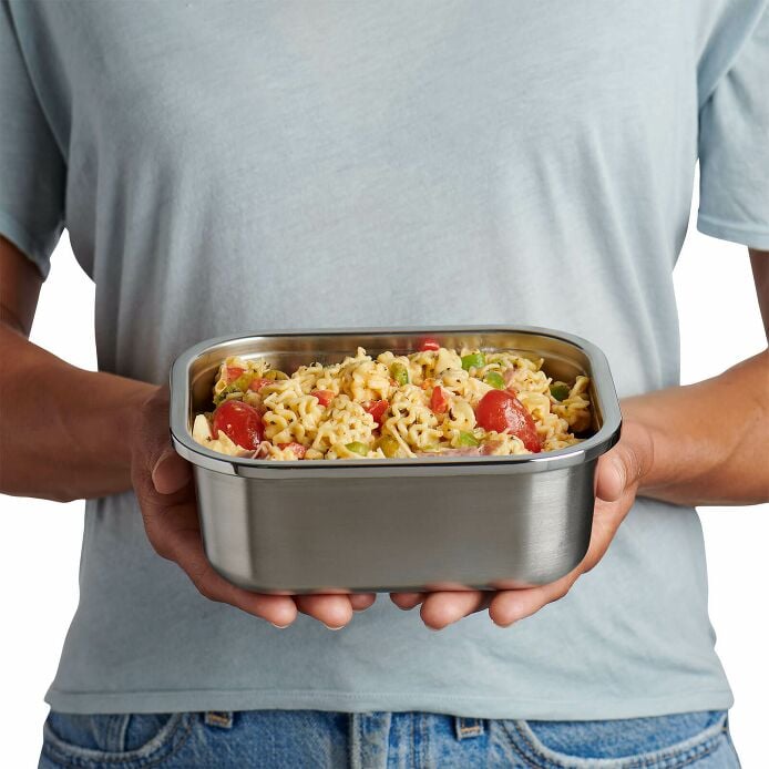 5-c-stainless-steel-food-container-h4 focc417-5-cup-food-container-rain-hb-2_1_1_1.jpg