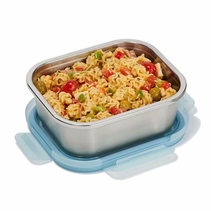 5-c-stainless-steel-food-container-h4 focc417-5-cup-food-container-rain-packed_1_1_1.jpg
