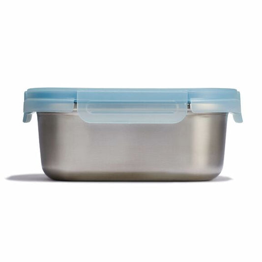 5-c-stainless-steel-food-container-h4 foodcontainer-large-frontview.jpg