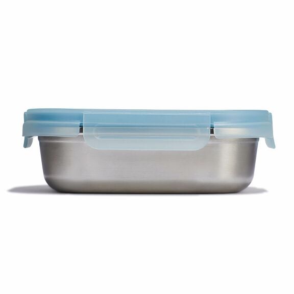 3-5-c-stainless-steel-food-container-e2 foodcontainer-medium-frontview.jpg